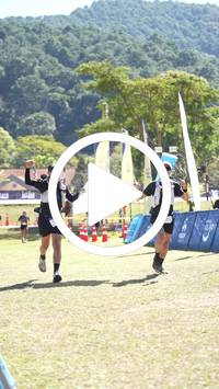 BIB:  <button type="button" onclick="openModal(26583156)" class="btn btn-primary btn-sm float-right" data-toggle="modal" data-target=".modal-high-quality">
                <i class="fa fa-download"></i> Download
                </button>